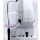 تجهیزات چشم پزشکی تجهیزات چشم پزشکی